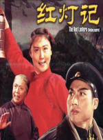 婷婷色天使在线视频观看